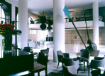 one aldwych
