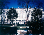 the hempel