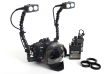 Equipment: Canon 5D MarkIII - Housing gallery