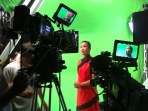 bonitaworld media productions