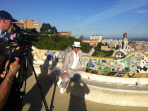 bonitaworld media productions