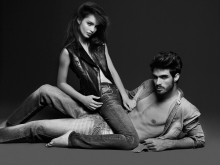  Hair & Make Up - Carmen De Juan gallery