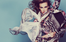  Hair  & Make Up - Piti Pastor gallery