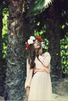 :  gallery