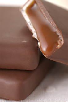  Product Retouching gallery