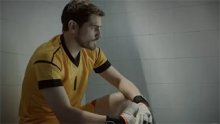  Team Hyundai Casillas gallery