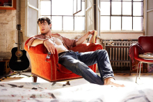 Photographer: Per Schorn  gallery