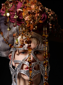 Photographer: Ram Shergill gallery