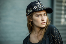 Photographer: Elisabeth Frang gallery