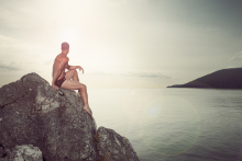 Photographer: David Ellingsen gallery