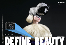 Photographer: Madame Peripetie gallery