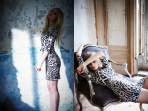 gudrun hamann