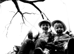 gudrun hamann