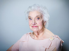 Lisa Pritchard Agency - LPA