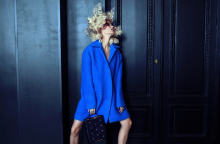 Photographer: Martin Lidell gallery