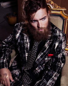 Photographer: Federica Roncaldier gallery