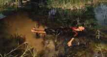 Photographer: Ellen Kooi gallery