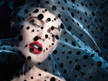 Photographer: Kristian Schuller gallery