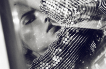 Photographer: Uzo Oleh gallery