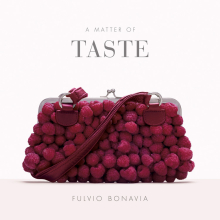 Photographer: Fulvio Bonavia gallery