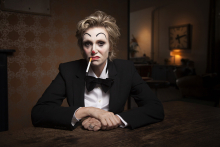  Jane Lynch gallery