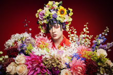  Boy George gallery