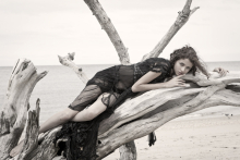 Photographer: Heidi Niemala gallery