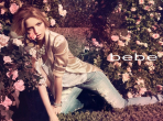beth klein productions