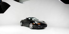 :  gallery