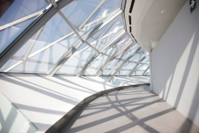  Barcelona gallery