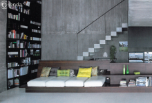 :  gallery