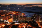 santa monica productions
