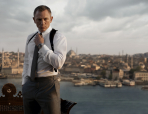 production istanbul