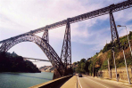 camino media spain and portugal