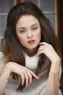  Photo by Janette Gloor for SI Shopping gallery