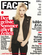 angela kaeser