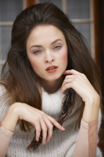 angela kaeser