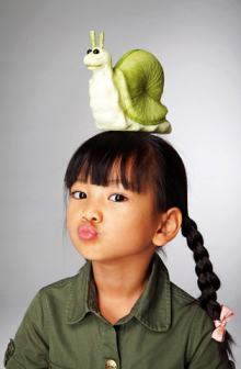 :  gallery