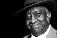  Bernard Purdie - Drummer gallery