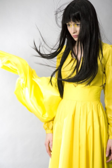 Photographer: Elaine Hengstz  gallery