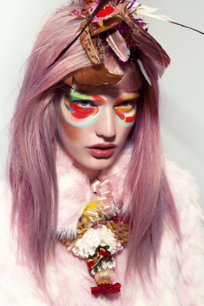 Photographer: Carmen Kemmink gallery