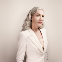  Manon Schaap gallery