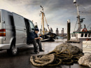 Photographer: Dirk Karsten gallery