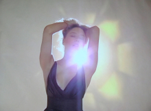 Director: Marcelo Krasilcic gallery