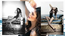 Client: Bodywear spring/summer 2012 gallery