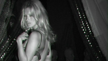 Director: Mike Figgis gallery