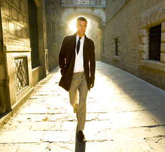Daniel Garriga Photography