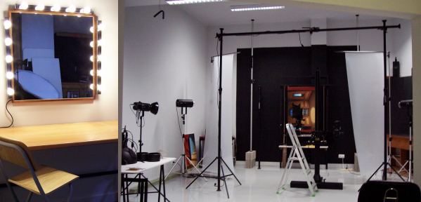 Neves Digital Lab