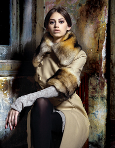 Photographer: Sérgio Matos gallery