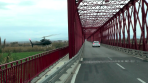 travelling films 